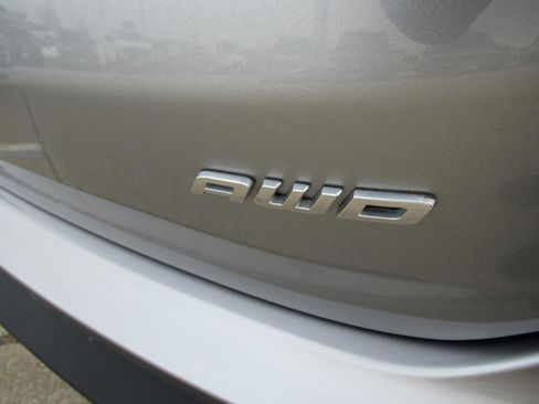 Used 2024 Ford Edge SEL w/ Convenience Package AWD/4WD image 38