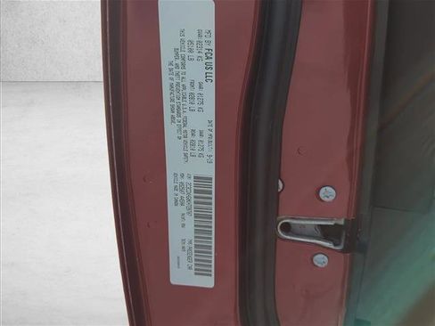 Used 2019 Dodge Charger GT w/ Driver Confidence Group image 30