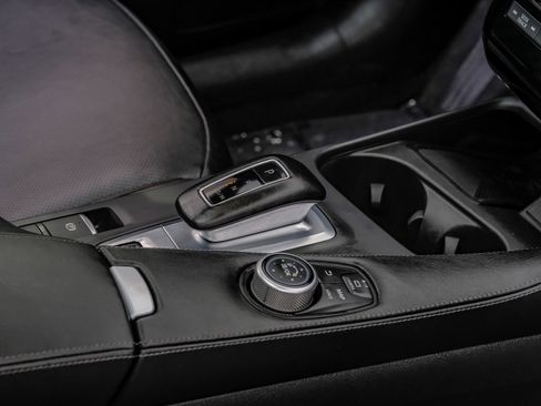 Used 2024 INFINITI QX55 Essential w/ Accent Package image 29