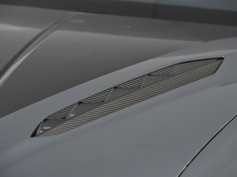 Used 2023 Lamborghini Urus Performante image 7