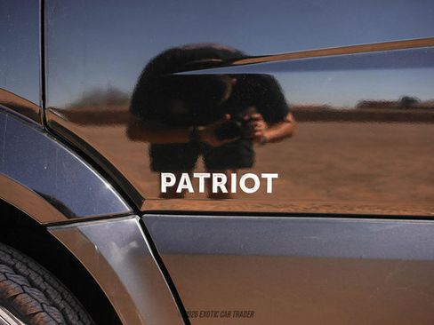 Used 2017 Mercedes-Benz Sprinter 3500 image 91