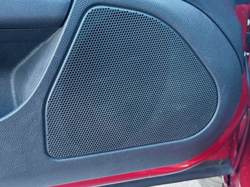 Used 2012 Lincoln MKZ AWD image 22