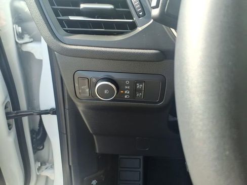 Certified 2022 Ford Escape SEL AWD/4WD image 13