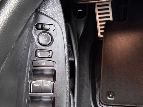 Used 2022 Honda Accord Sport Special Edition image 23