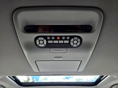 Used 2015 Honda Pilot SE image 26