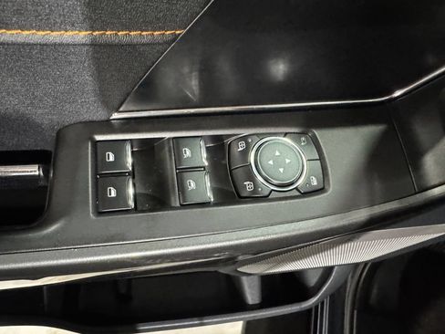 Used 2022 Ford F150 Tremor w/ Equipment Group 402A High AWD/4WD image 19
