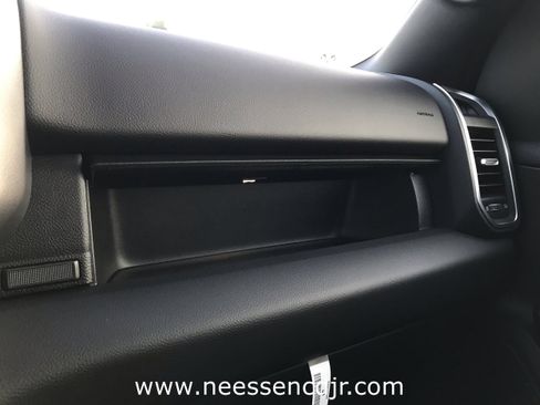 New 2026 RAM 1500 Lone Star image 32