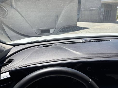 Used 2025 Buick Encore GX Preferred FWD image 33