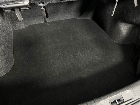 Used 2023 Nissan Maxima Platinum w/ Sport Mat Group image 27