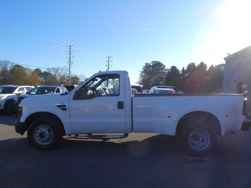 Used 2010 Ford F350 XL image 10