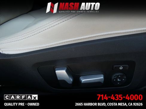 Used 2022 BMW M4 Coupe RWD image 30