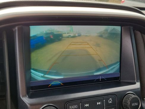 Used 2018 GMC Canyon SLT image 28