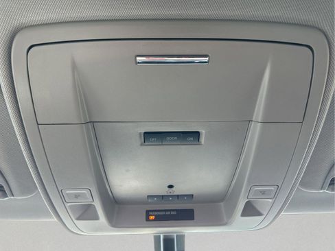 Used 2015 GMC Sierra 1500 SLE w/ SLE Value Package image 25