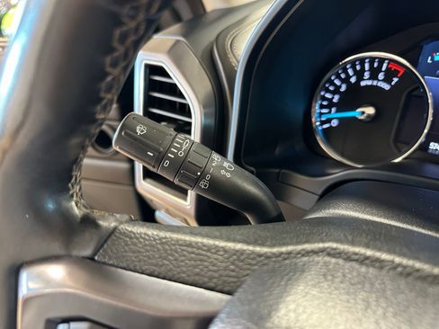 Used 2021 Ford Expedition Max Platinum image 20