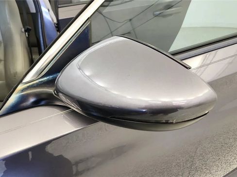 Used 2018 Honda Accord EX-L image 18