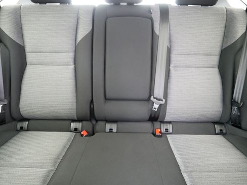 Certified 2023 Nissan Rogue SV image 13