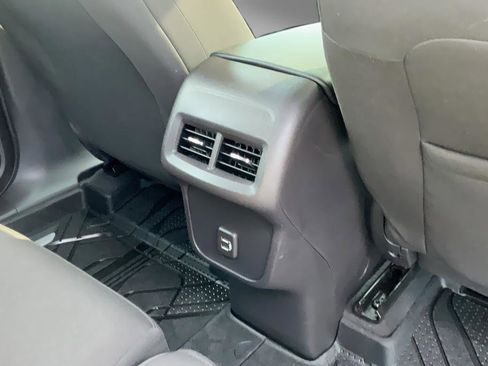 Used 2024 Chevrolet Equinox LS w/ Driver Confidence II Package FWD image 22