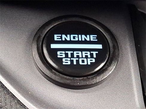 Used 2022 Ford Bronco Sport Big Bend w/ Convenience Package image 24