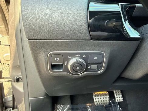 Used 2023 Mercedes-Benz GLA 250 image 30