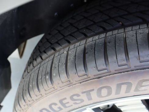 Used 2026 Subaru Forester Sport w/ Onyx Edition AWD/4WD image 48