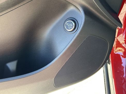 New 2026 Buick Envista Sport Touring w/ Convenience I Package image 20