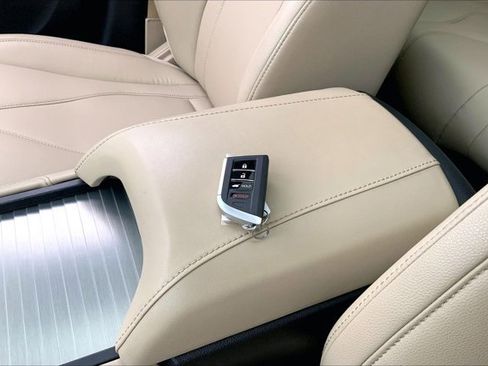 Certified 2023 Acura RDX AWD image 11