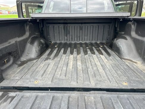 Used 2012 Ford F150 XLT w/ XLT Chrome Pkg AWD/4WD image 14