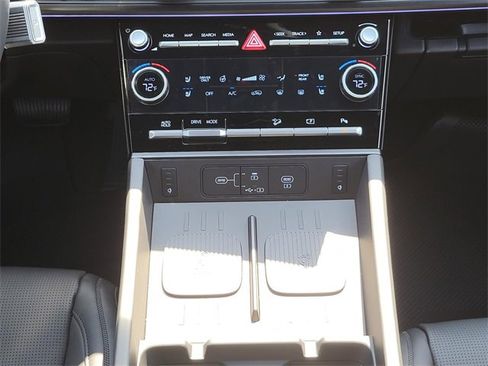 New 2026 Hyundai Santa Fe Calligraphy image 20