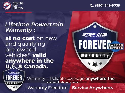 Used 2025 Toyota Crown XLE image 3