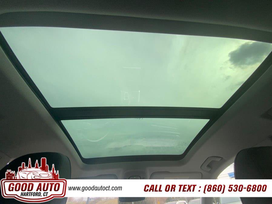 Used 2021 Audi Q8 Premium Plus AWD/4WD image 20