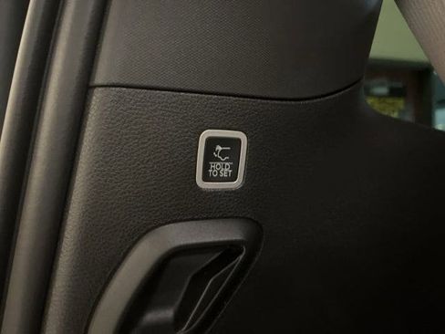 New 2026 Jeep Grand Wagoneer 4WD image 11