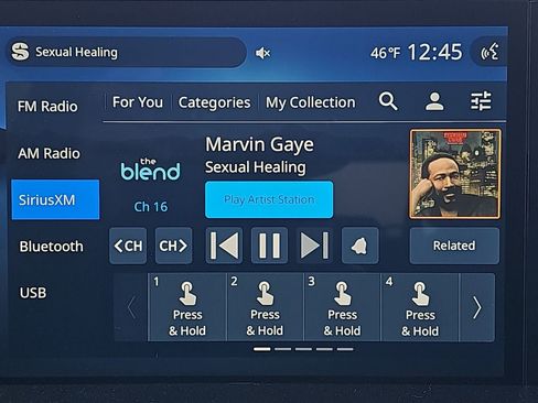 New 2026 Subaru Outback Limited image 23