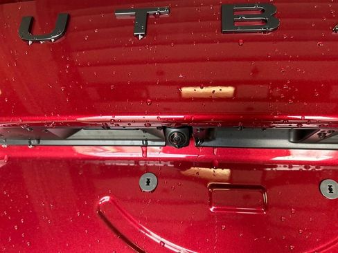 New 2026 Subaru Outback Touring XT AWD/4WD image 21