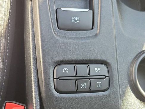 Certified 2024 Ford Ranger XL w/ Trailer Tow Package image 30