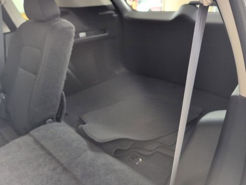 Used 2023 Honda CR-V EX image 31