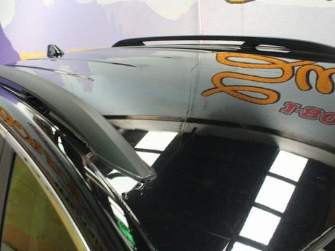 Used 2021 GMC Terrain SLE image 5