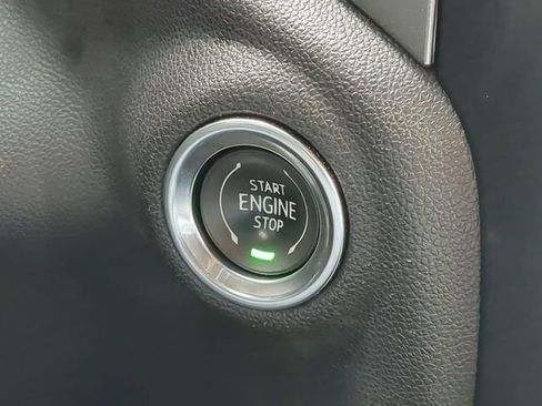 Used 2021 Chevrolet Silverado 1500 RST w/ All Star Edition Plus image 34