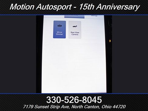 Used 2022 RAM 1500 Sport w/ G/T Package AWD/4WD image 29
