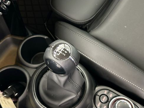 Used 2024 MINI Cooper S image 20