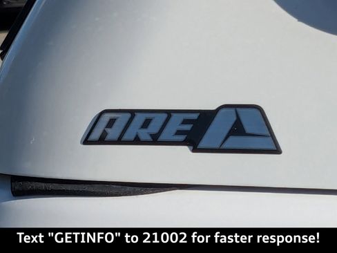 Used 2021 Ford Ranger XLT image 15