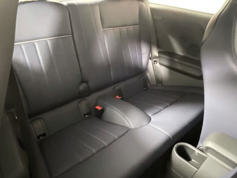 Certified 2025 MINI Cooper S image 14