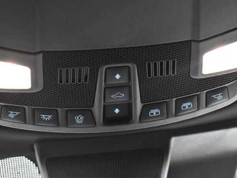 Used 2022 Ford F250 Platinum image 27