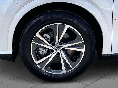 Used 2024 Lexus RX 350 Premium image 10