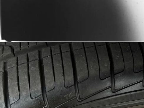 Used 2022 MINI Cooper Countryman S FWD image 48