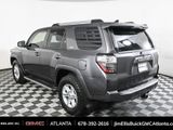 Used 2019 Toyota 4Runner SR5 image 3
