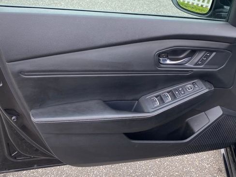 Used 2023 Honda Accord Sport image 12