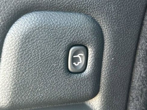 New 2026 Dodge Durango GT image 13