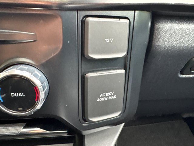 Certified 2023 Ford F250 Lariat w/ Lariat Ultimate Package AWD/4WD image 31