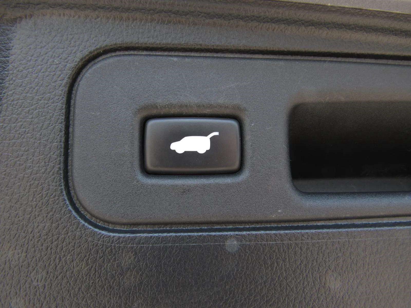 Certified 2021 Honda Passport Elite image 14