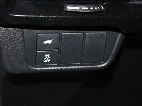Used 2023 Honda CR-V Sport Touring image 7